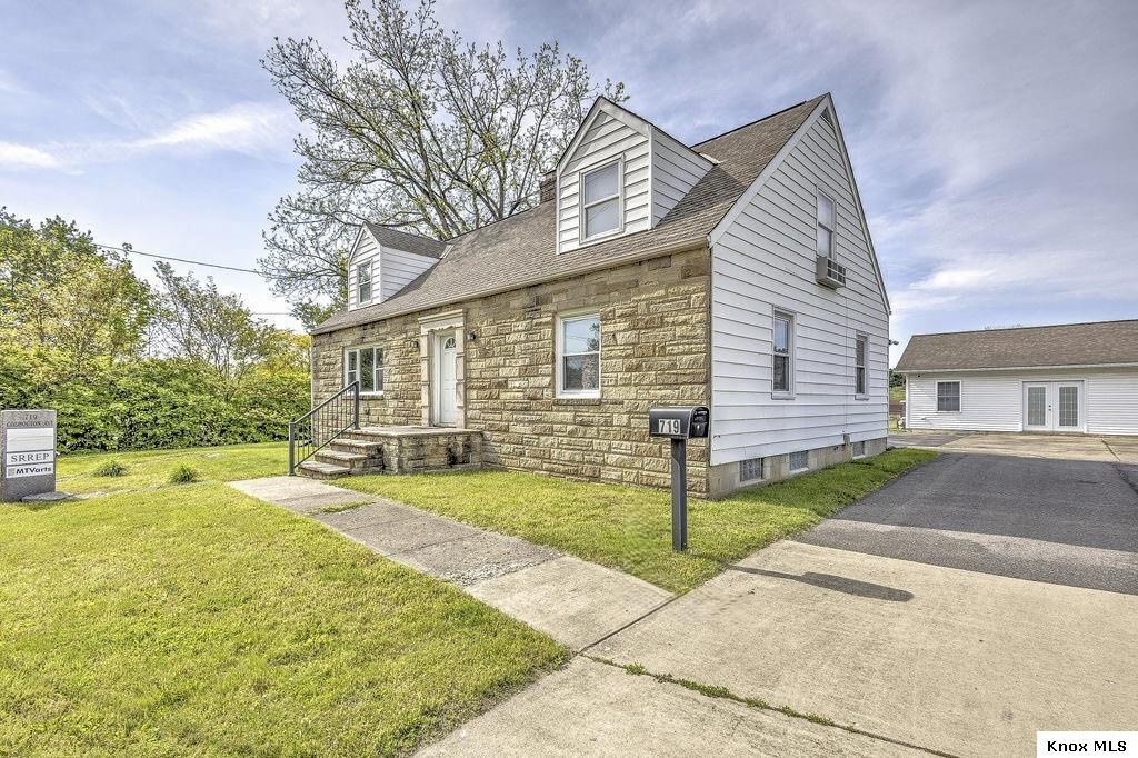 719 Coshocton Avenue Property Photo 41