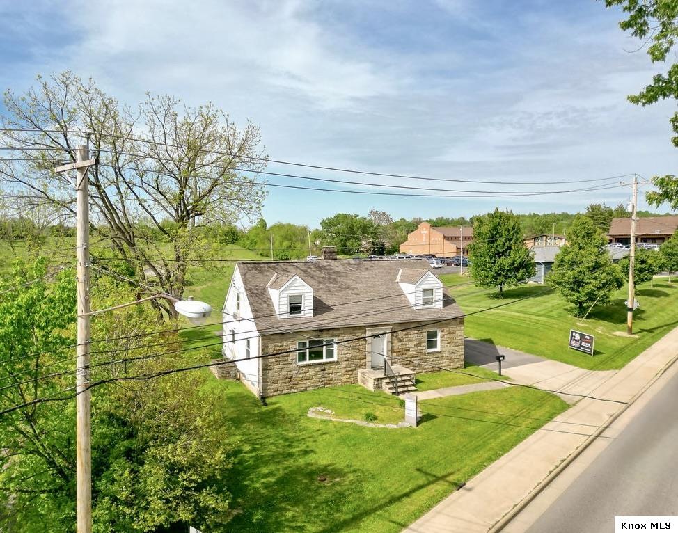 719 Coshocton Avenue Property Photo 45