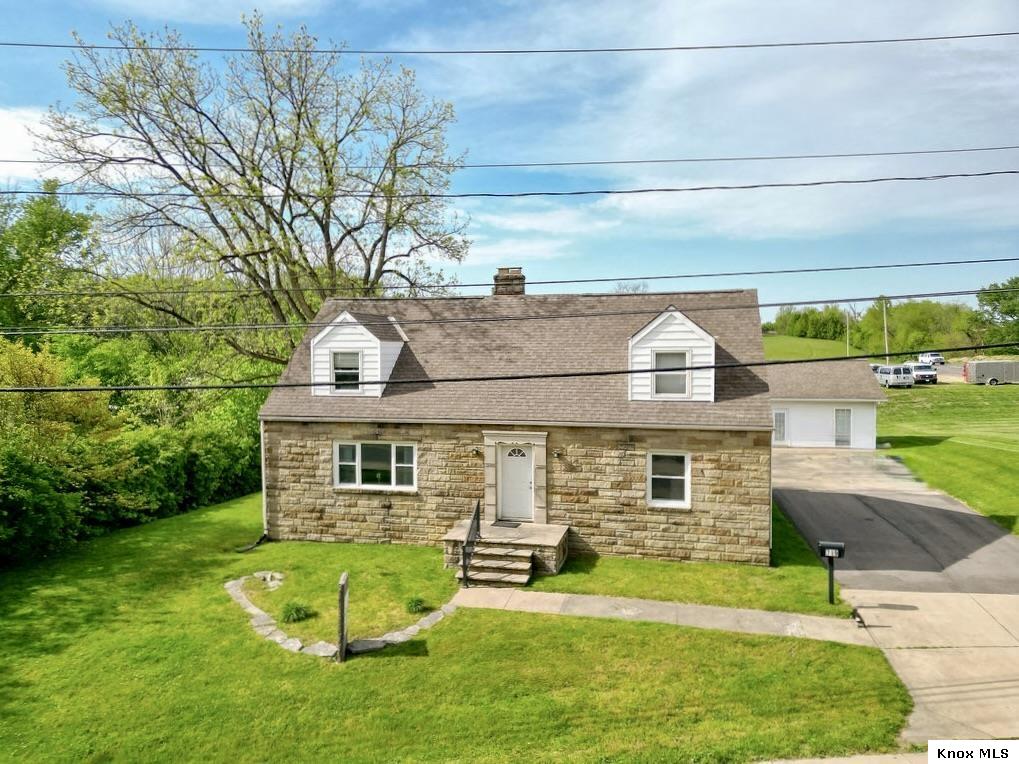 719 Coshocton Avenue Property Photo 46