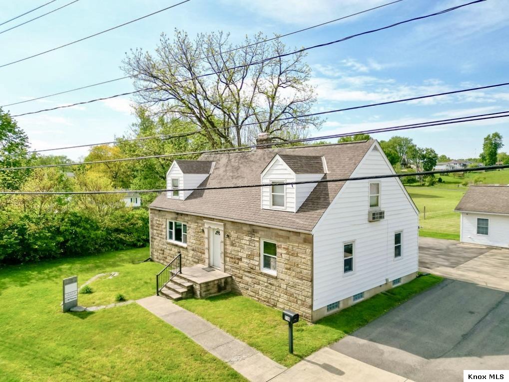 719 Coshocton Avenue Property Photo 49