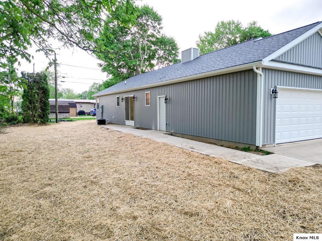228 Walnut St. Property Photo 46