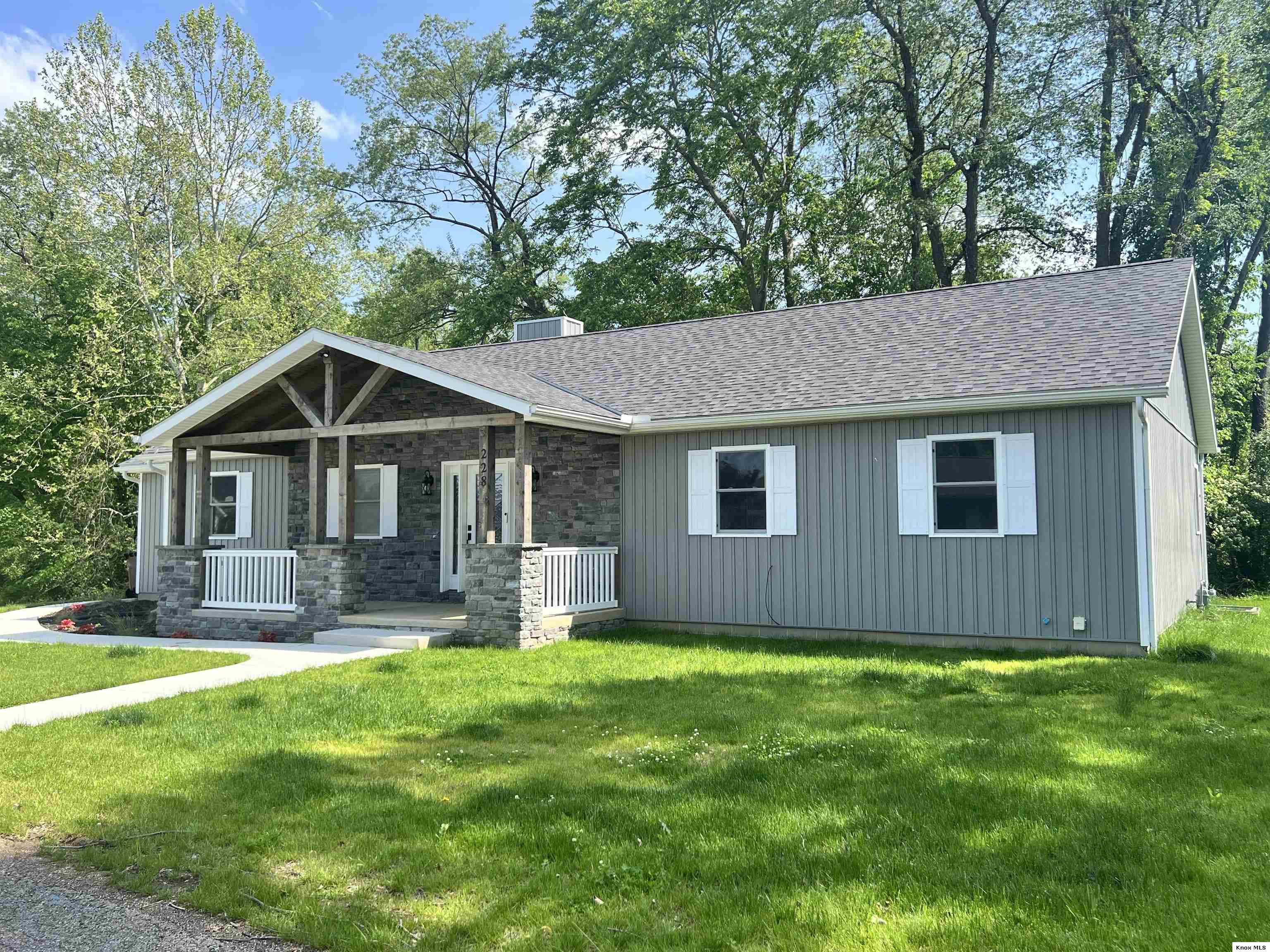 228 Walnut St. Property Photo 60