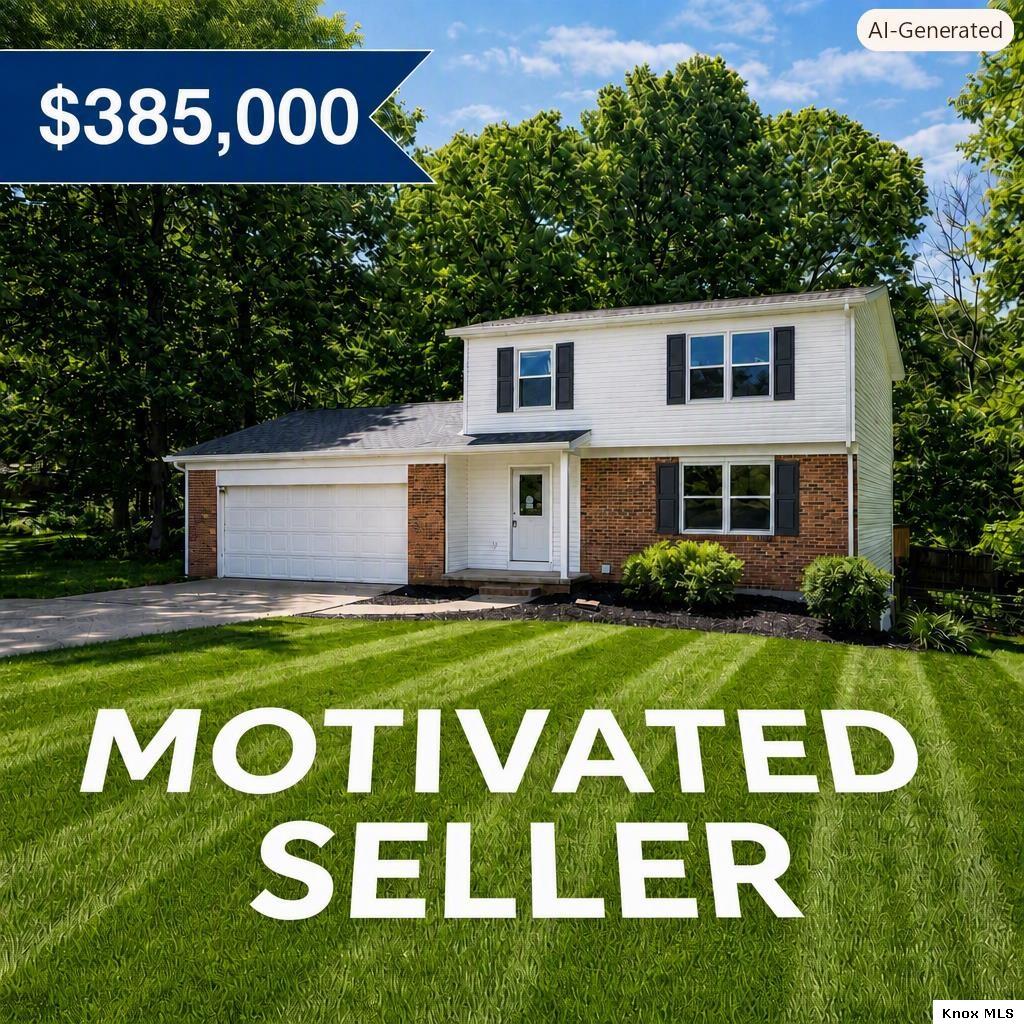 11517 Kenyon Property Photo 1