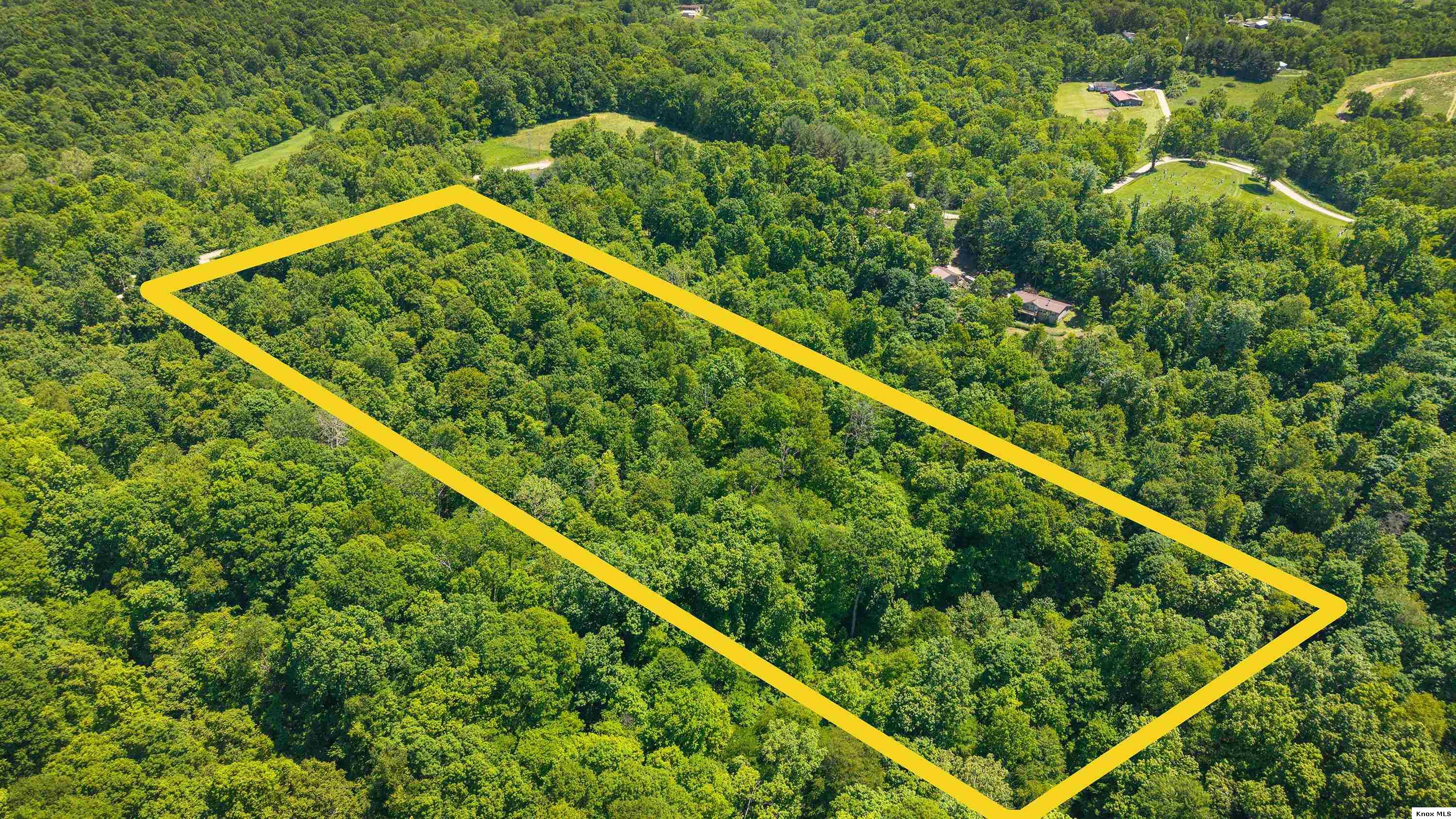 19703 Township Road 76b Property Photo 1