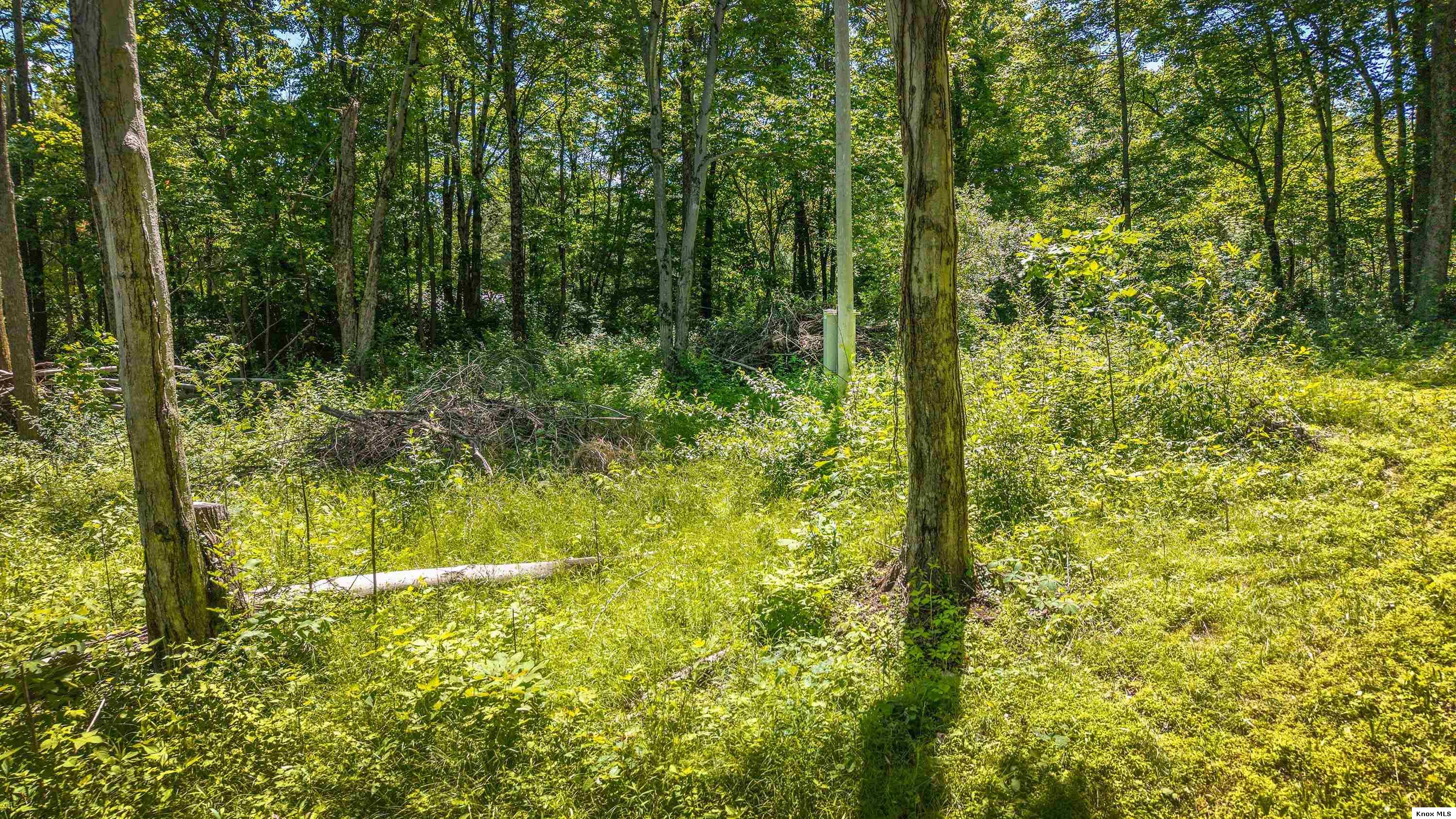 19703 Township Road 76b Property Photo 4