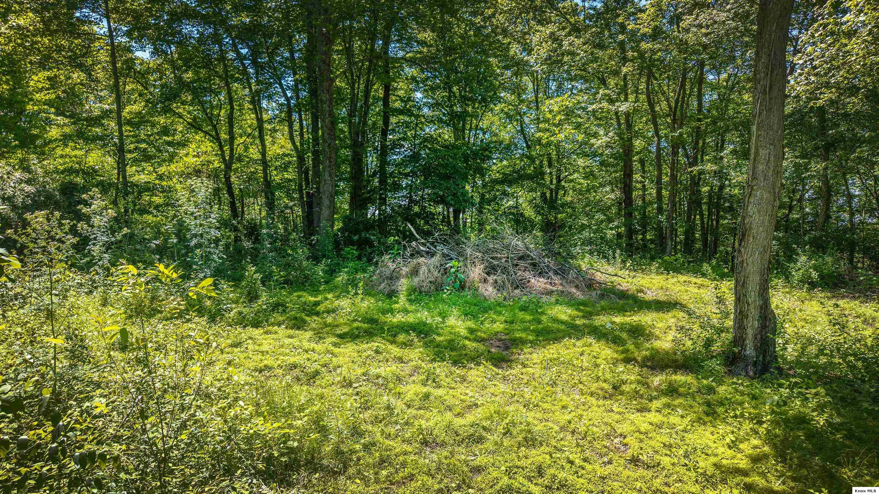 19703 Township Road 76b Property Photo 6