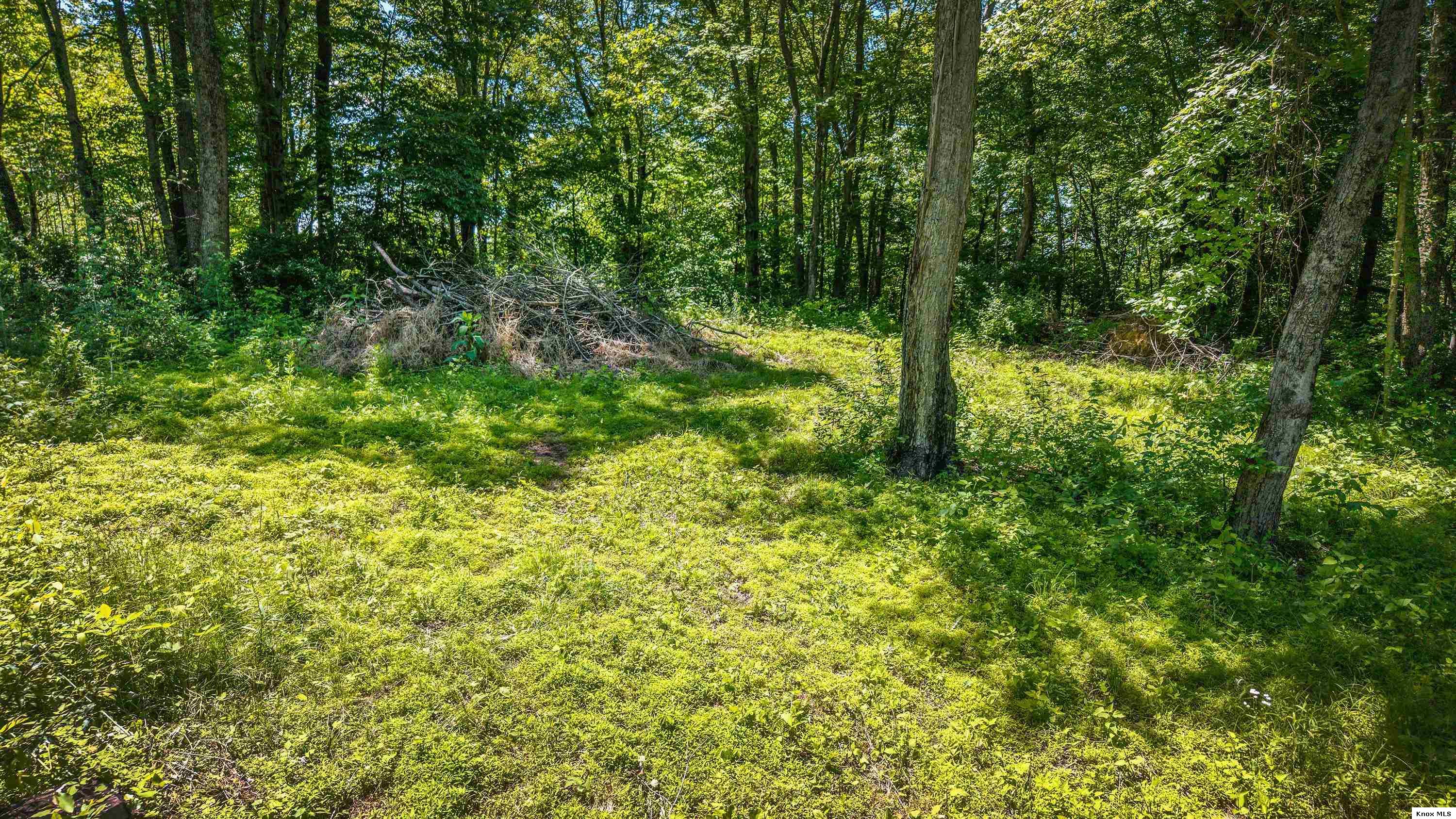 19703 Township Road 76b Property Photo 7