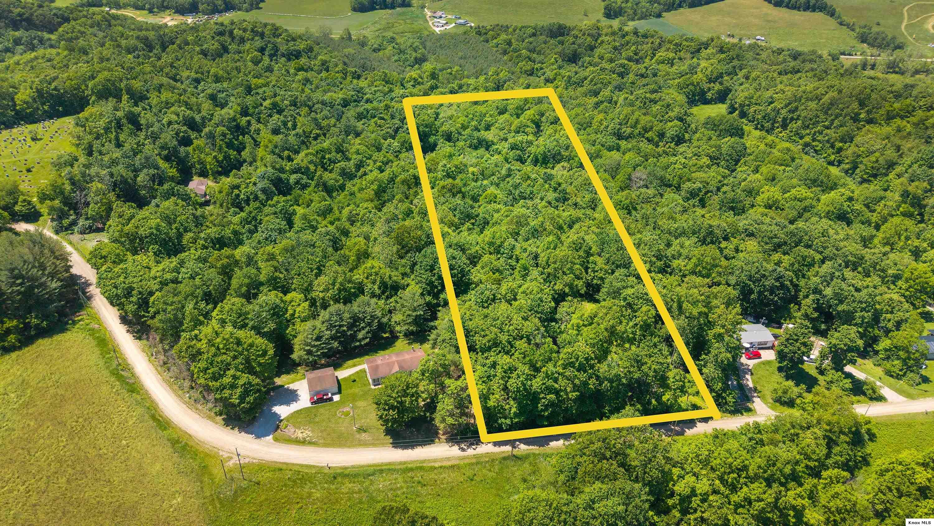 19703 Township Road 76b Property Photo 9