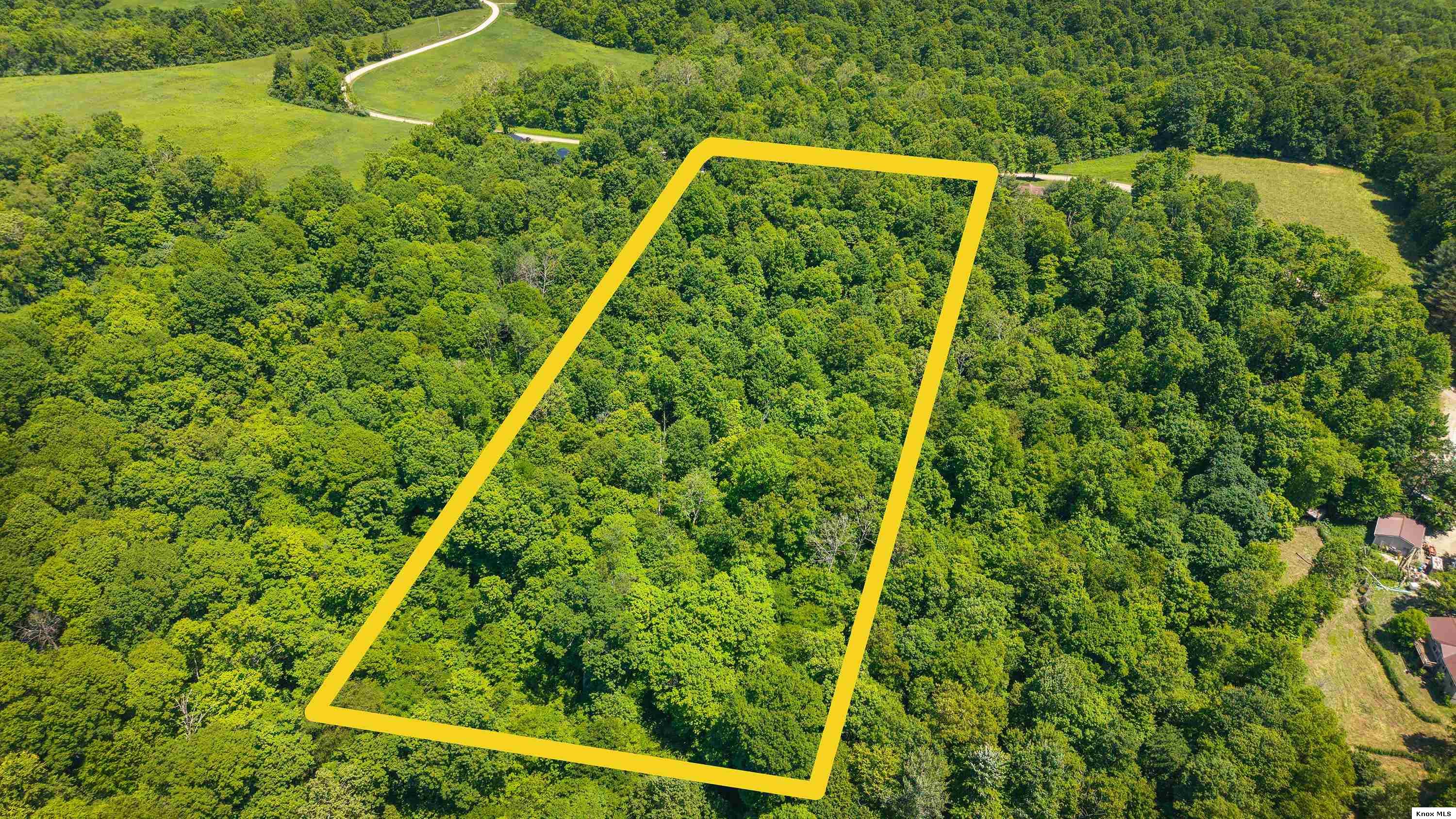 19703 Township Road 76b Property Photo 10