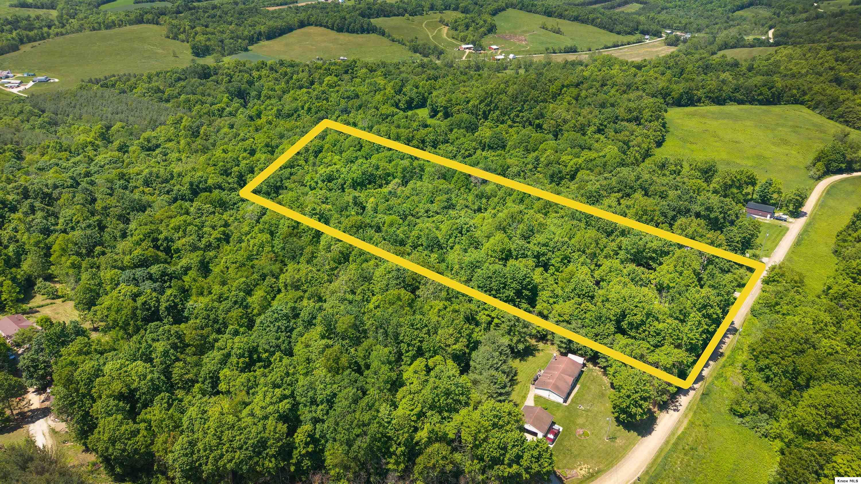19703 Township Road 76b Property Photo 12