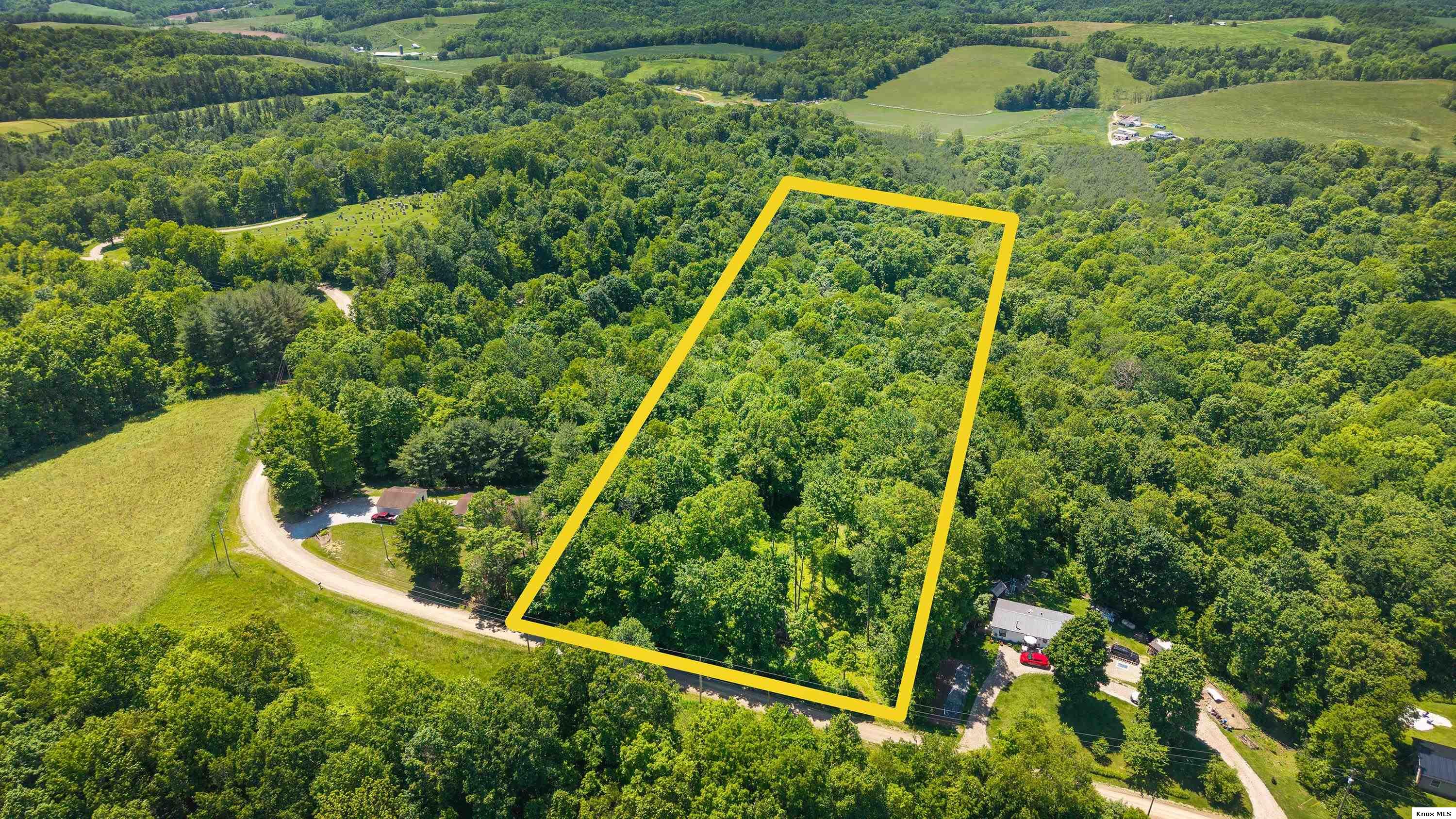 19703 Township Road 76b Property Photo 13