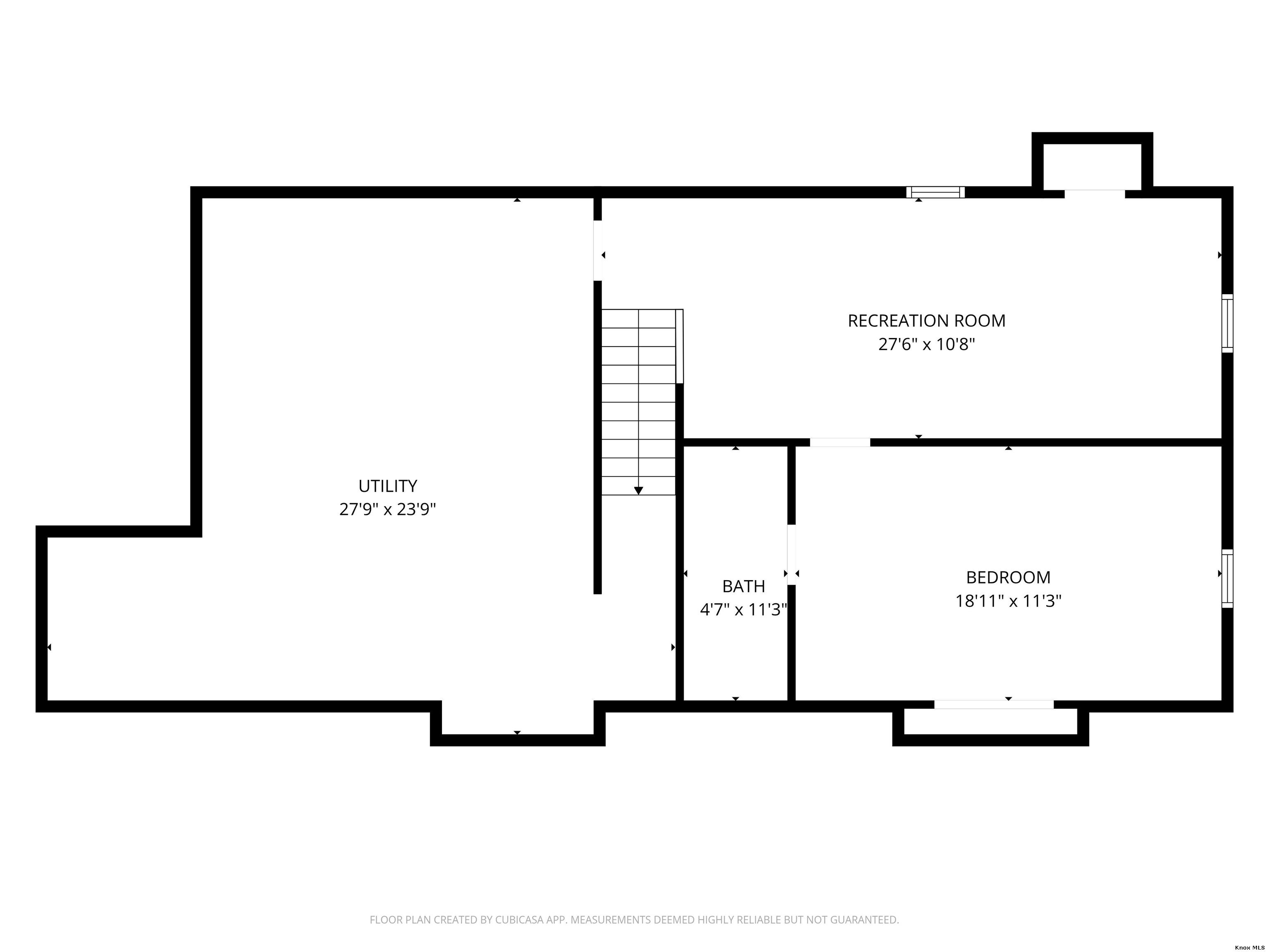 399 Valleyridge Dr Property Photo 72