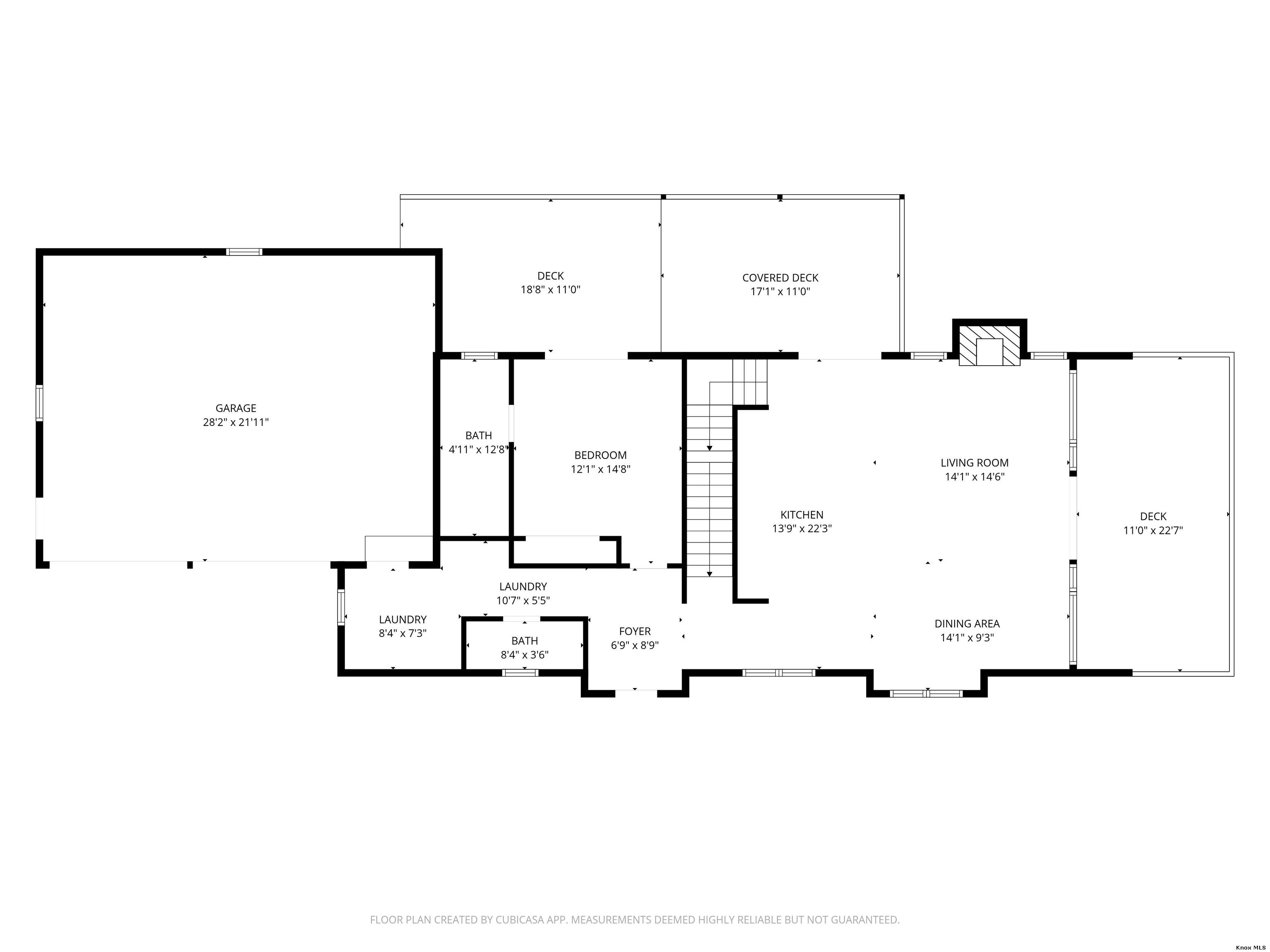 399 Valleyridge Dr Property Photo 73