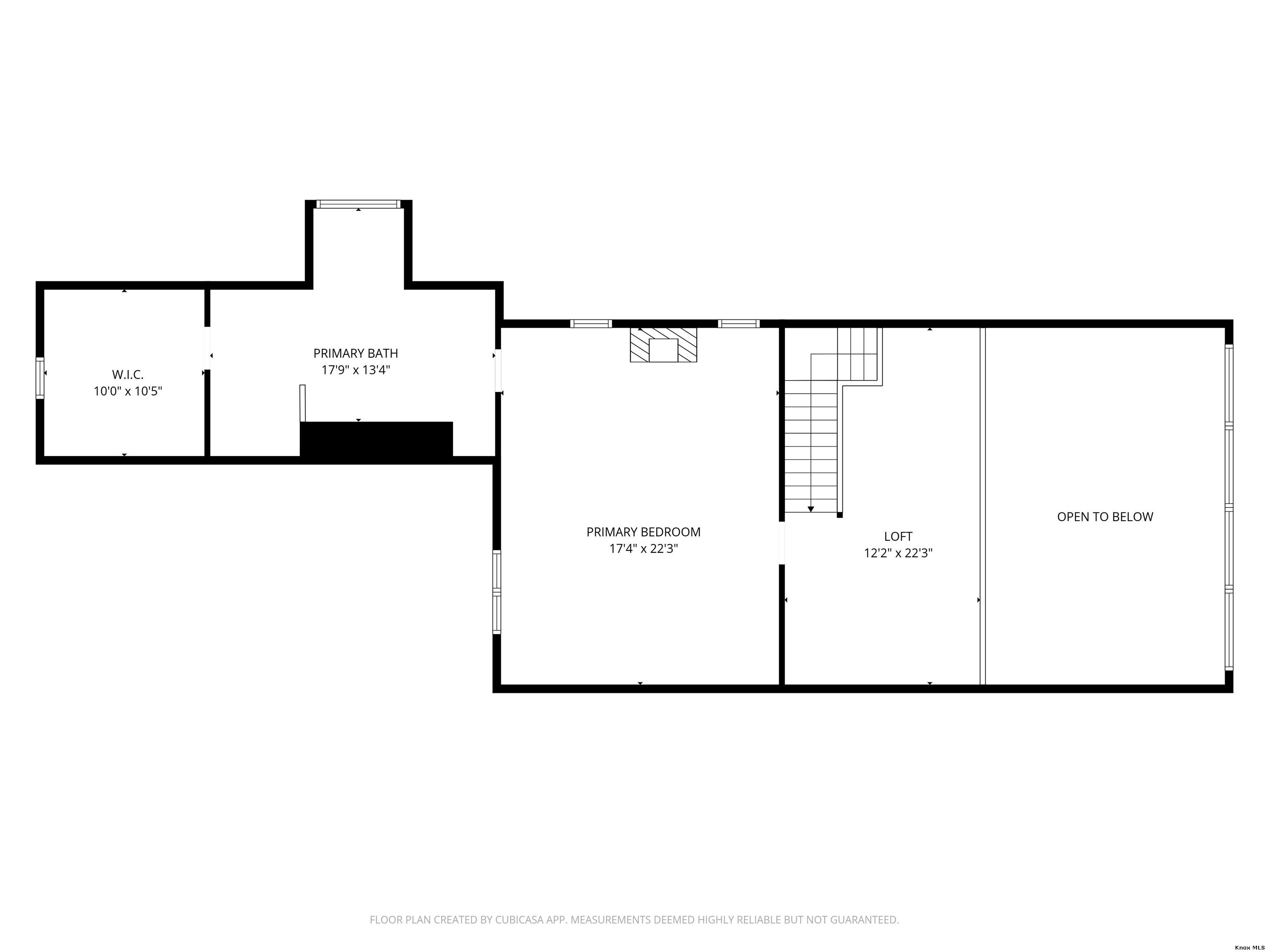 399 Valleyridge Dr Property Photo 74