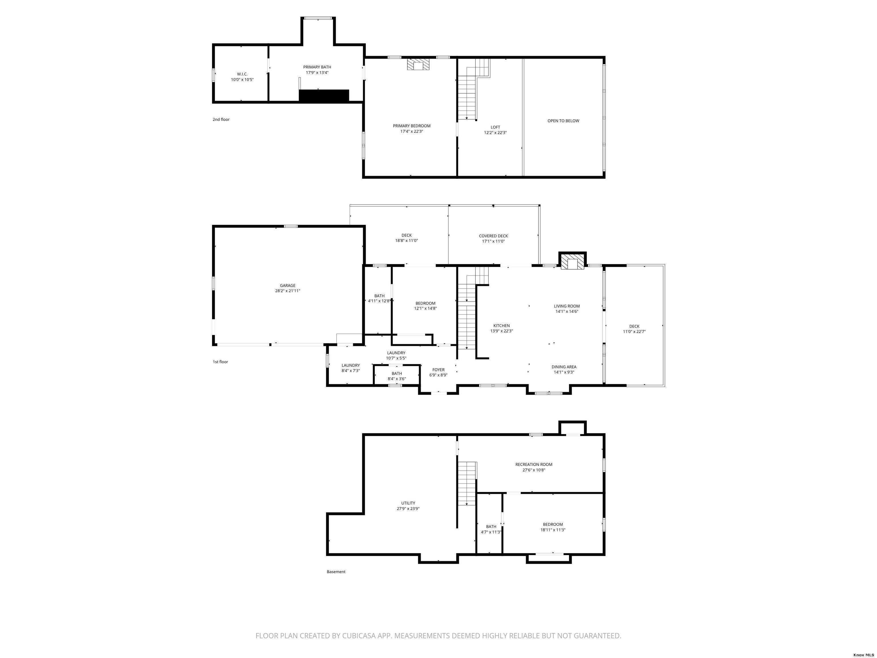 399 Valleyridge Dr Property Photo 75