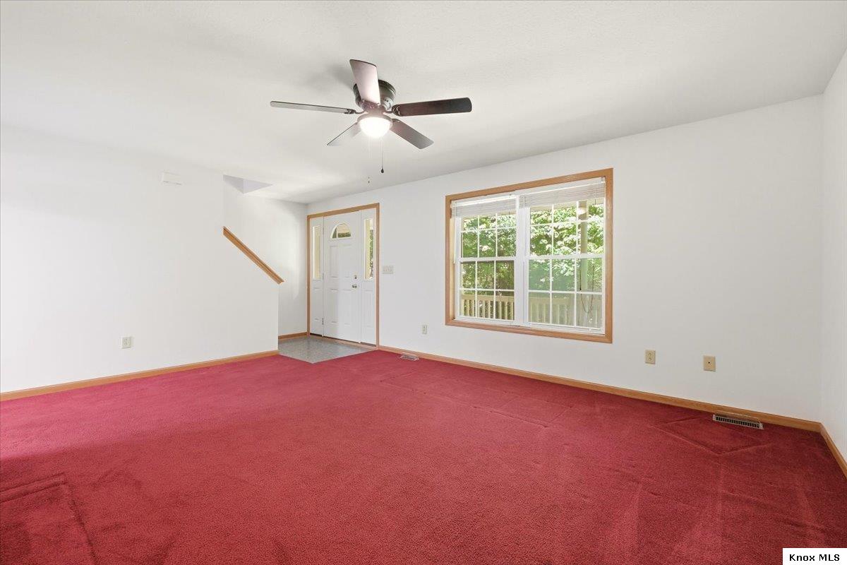 562 Terrace Ridge Circle Property Photo 2