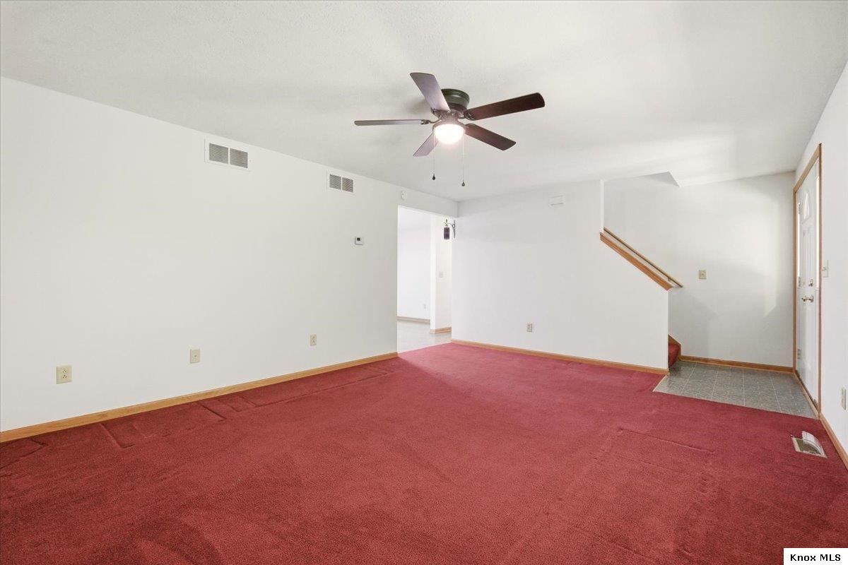 562 Terrace Ridge Circle Property Photo 3
