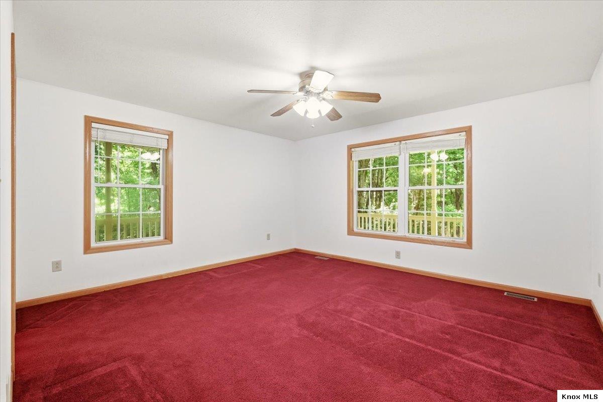 562 Terrace Ridge Circle Property Photo 4