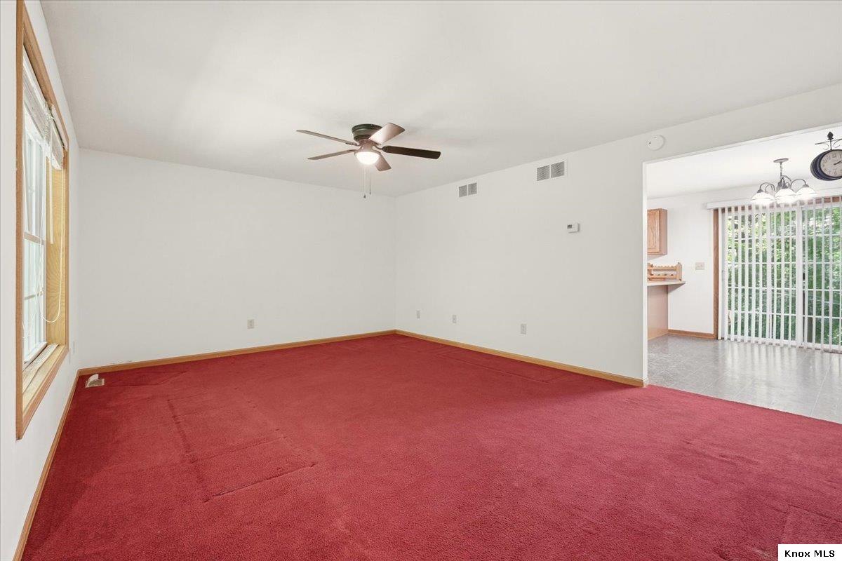 562 Terrace Ridge Circle Property Photo 5