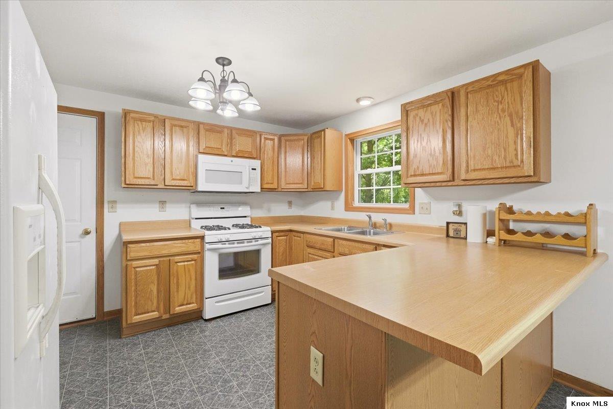 562 Terrace Ridge Circle Property Photo 8