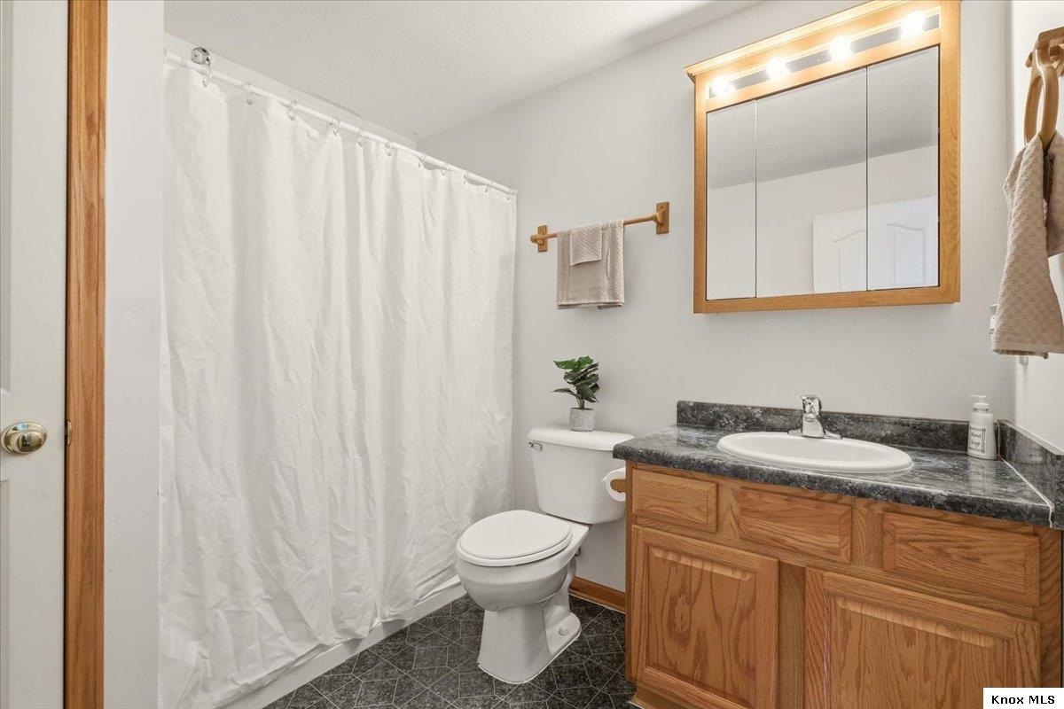 562 Terrace Ridge Circle Property Photo 14