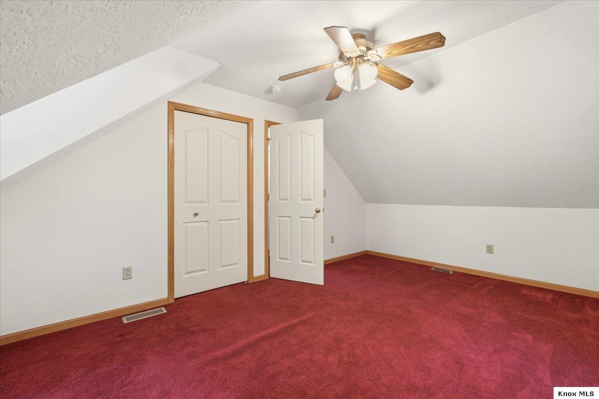 562 Terrace Ridge Circle Property Photo 15