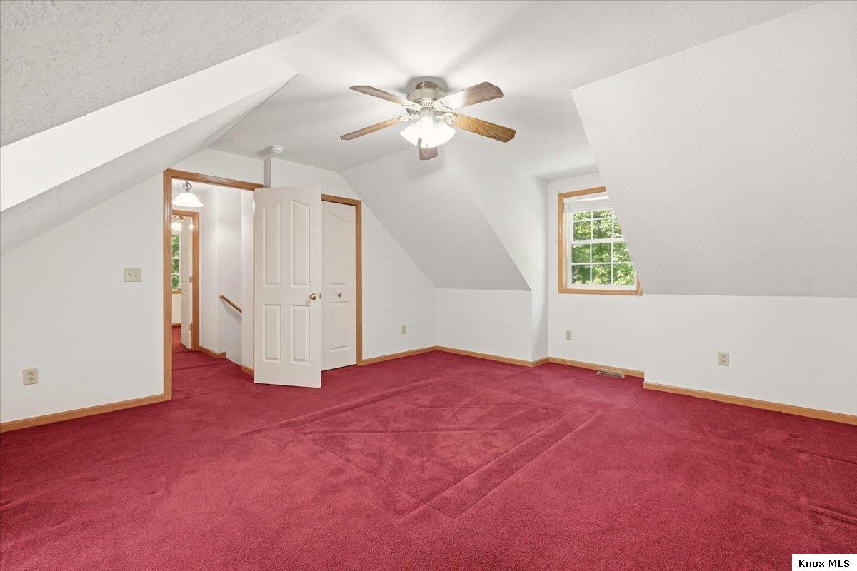 562 Terrace Ridge Circle Property Photo 16