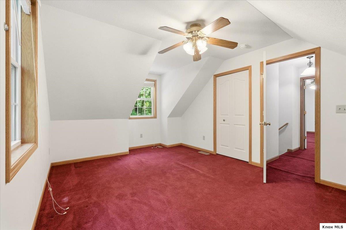 562 Terrace Ridge Circle Property Photo 17