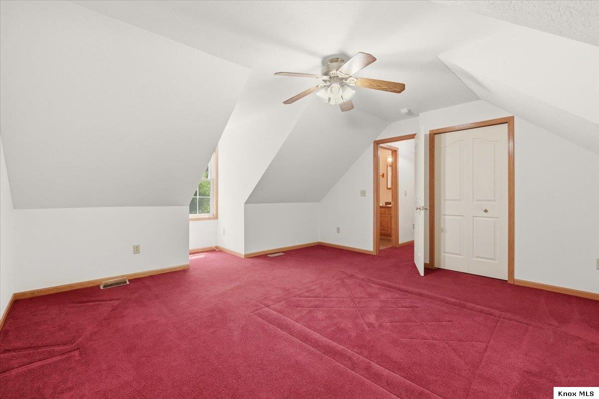 562 Terrace Ridge Circle Property Photo 18