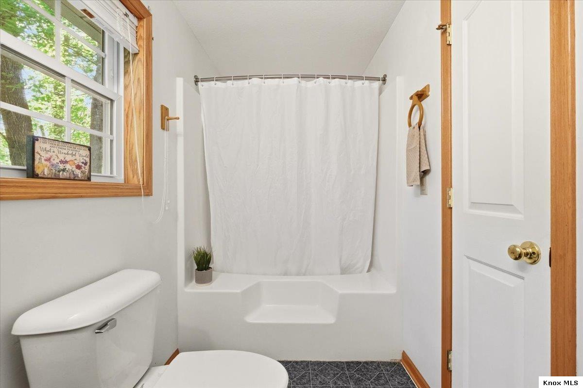 562 Terrace Ridge Circle Property Photo 20