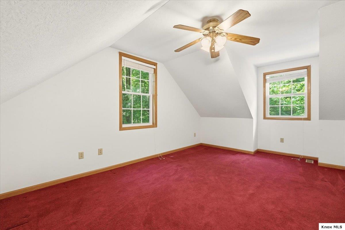 562 Terrace Ridge Circle Property Photo 21