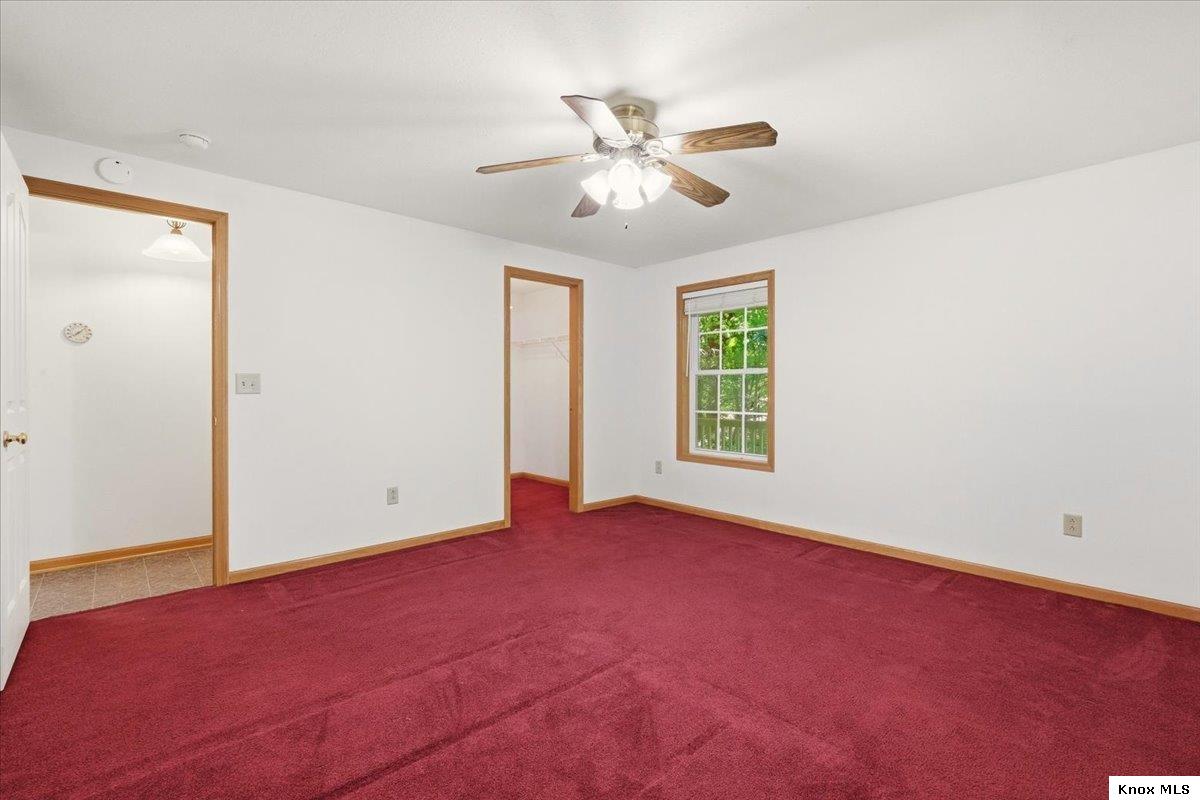 562 Terrace Ridge Circle Property Photo 22