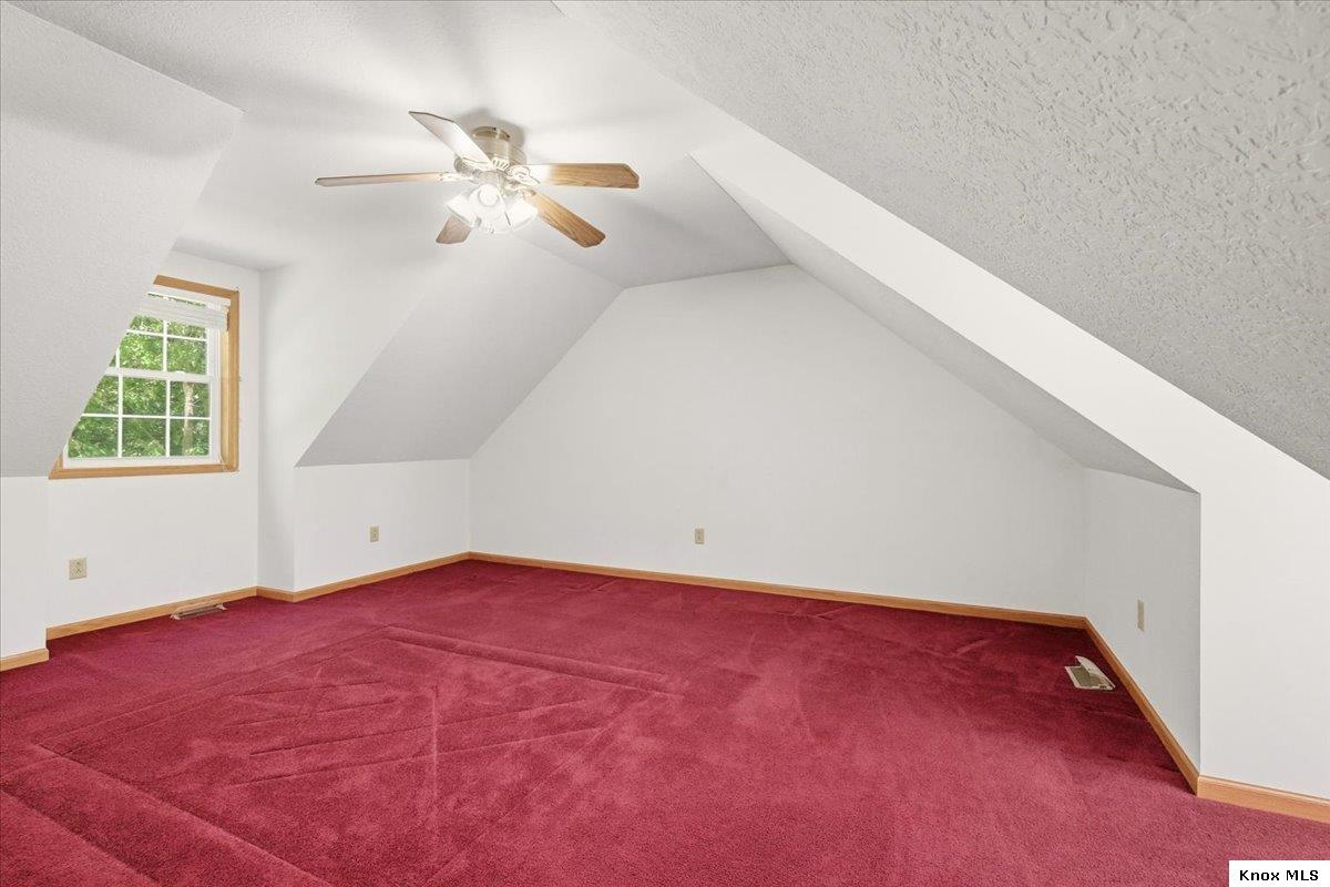 562 Terrace Ridge Circle Property Photo 23