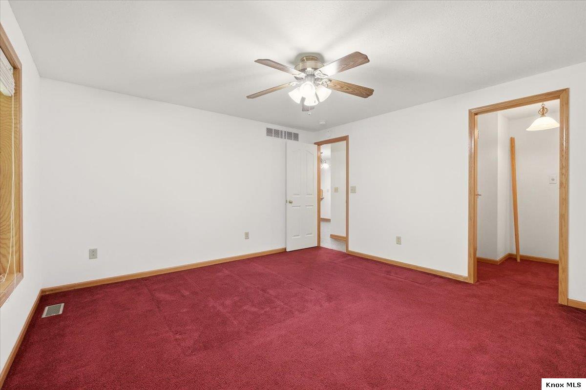562 Terrace Ridge Circle Property Photo 24