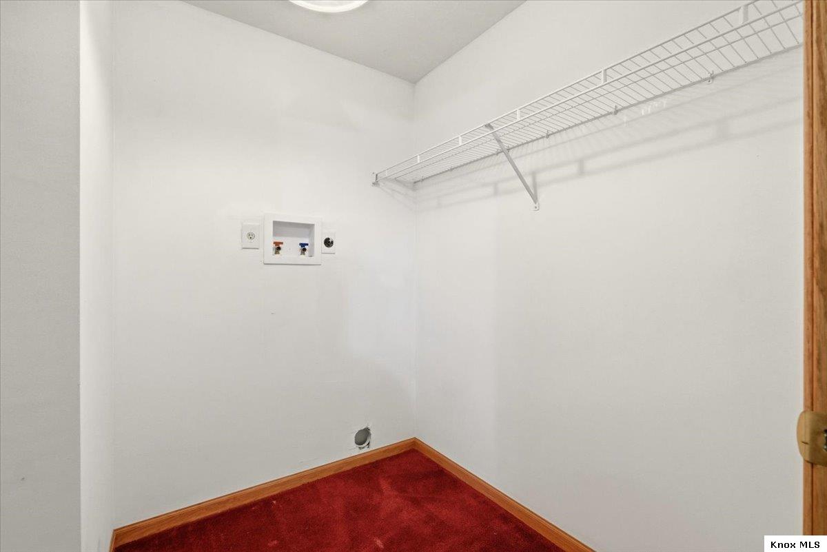 562 Terrace Ridge Circle Property Photo 25