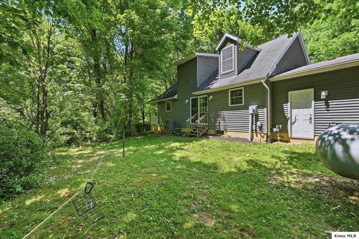562 Terrace Ridge Circle Property Photo 27