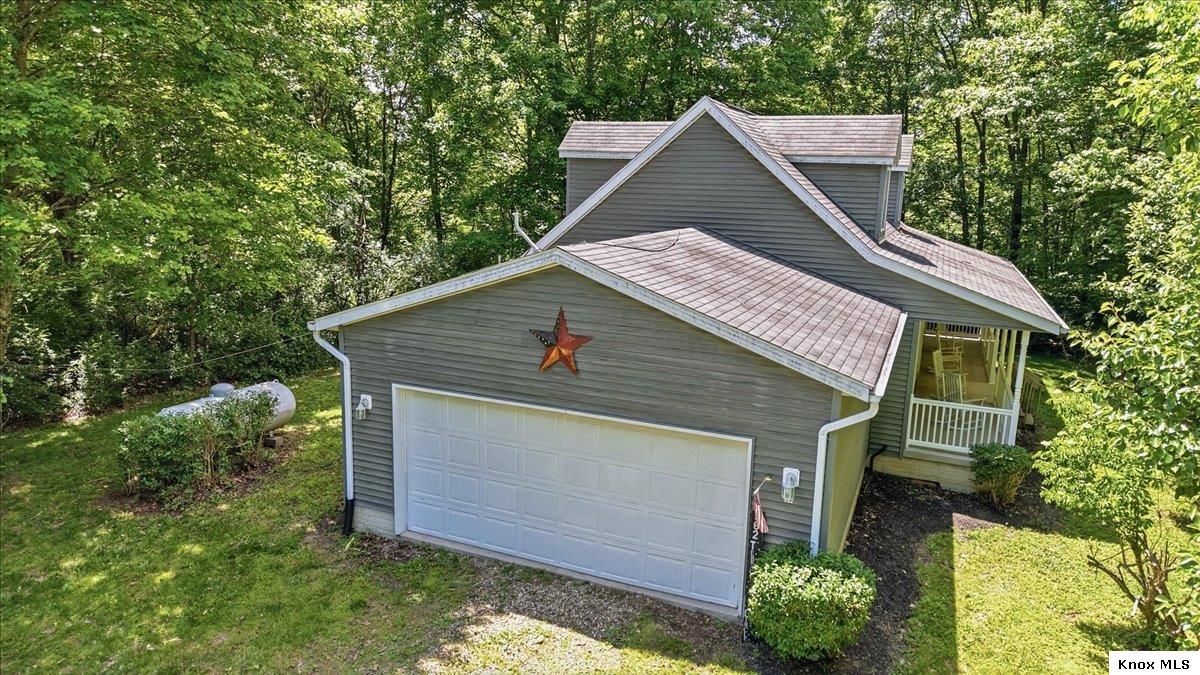 562 Terrace Ridge Circle Property Photo 28