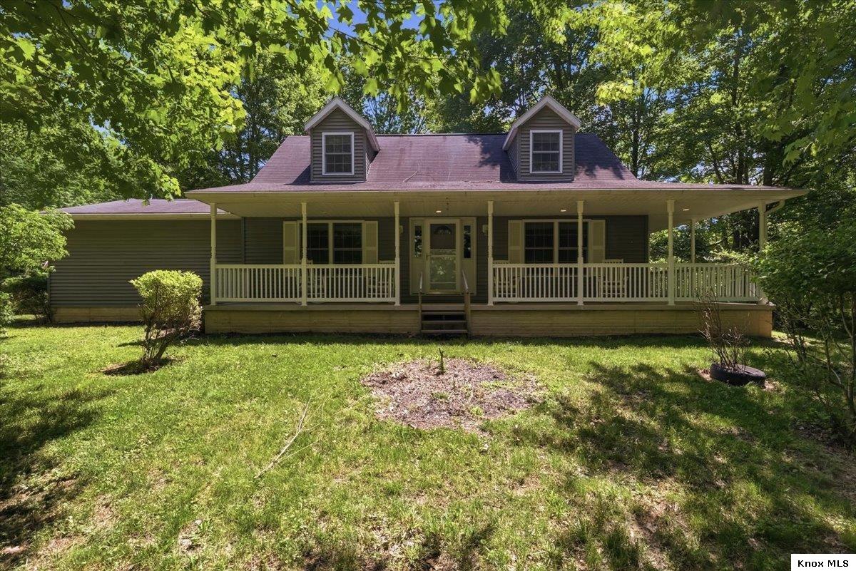 562 Terrace Ridge Circle Property Photo 29