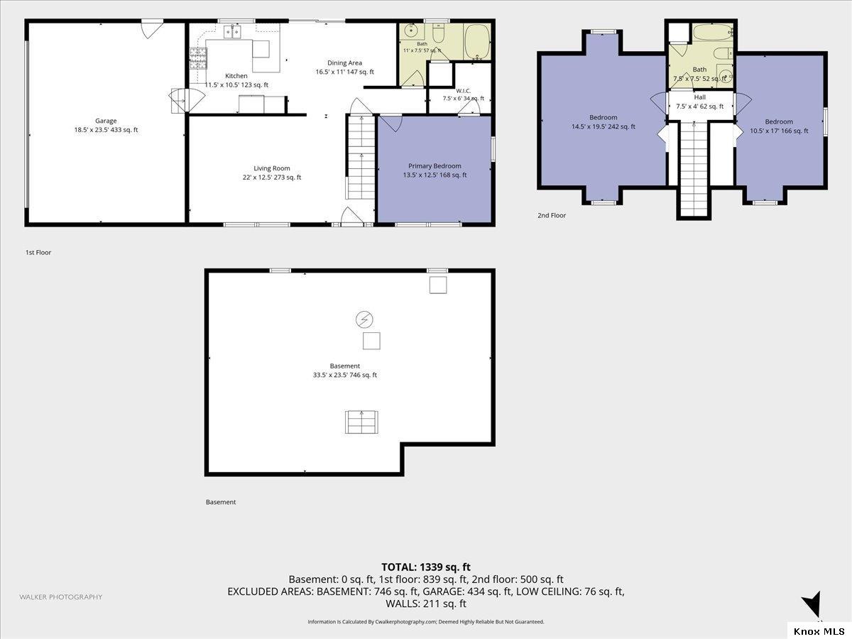 562 Terrace Ridge Circle Property Photo 34