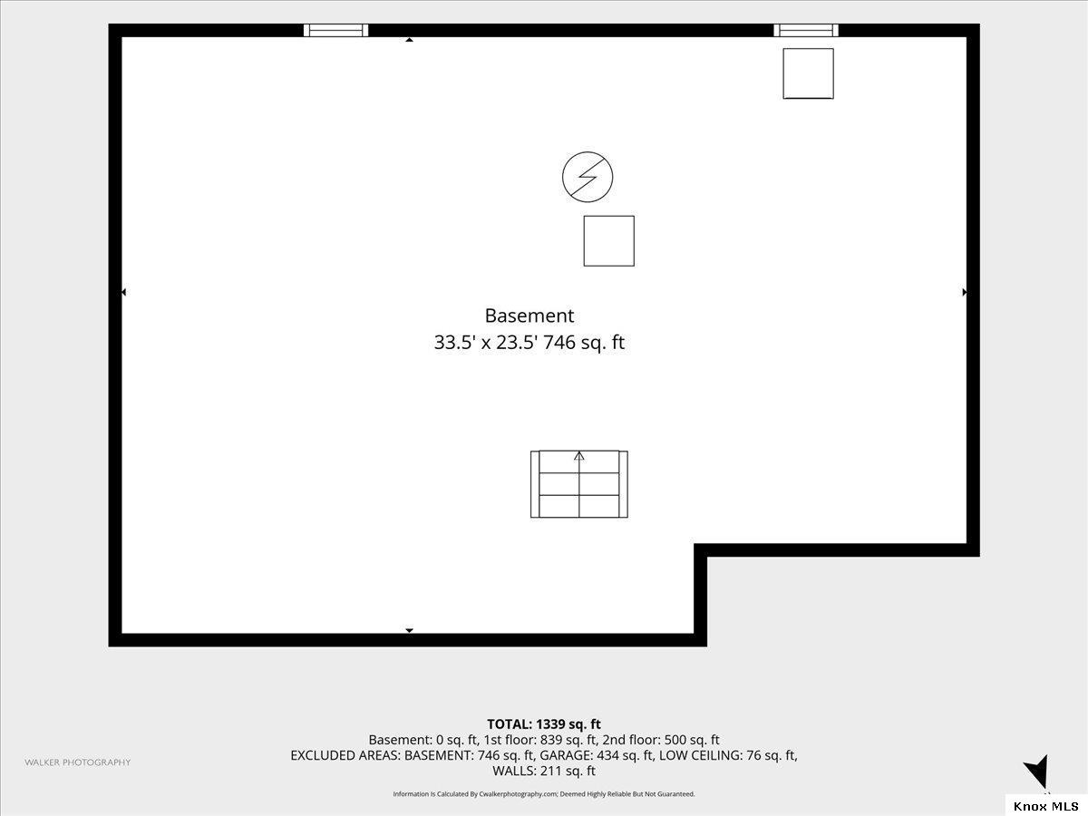 562 Terrace Ridge Circle Property Photo 36