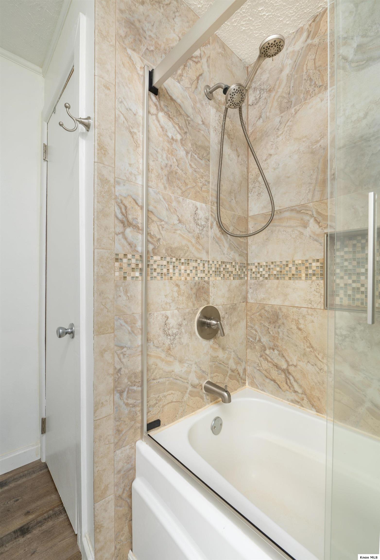 12345 Pleasant Valley Road Ne Property Photo 22