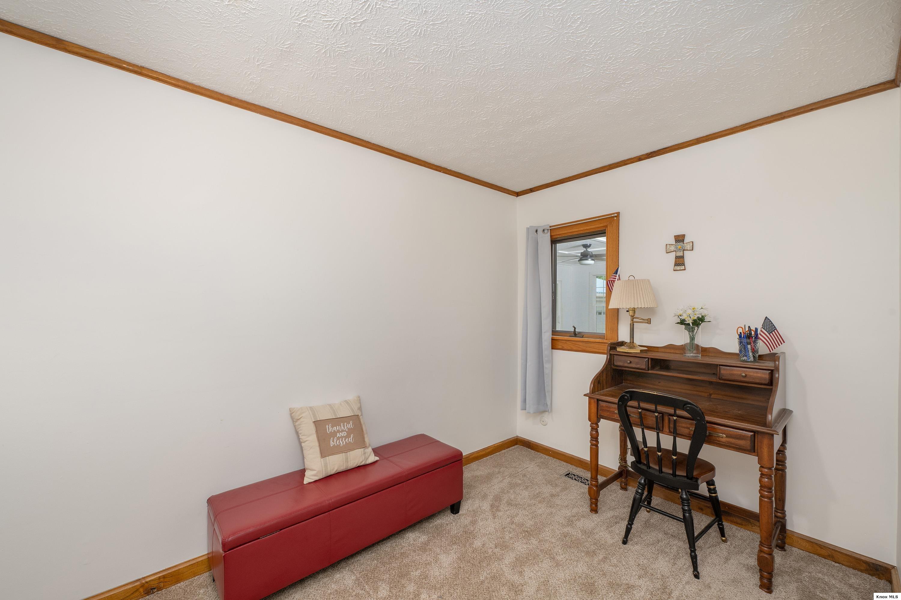 12345 Pleasant Valley Road Ne Property Photo 26