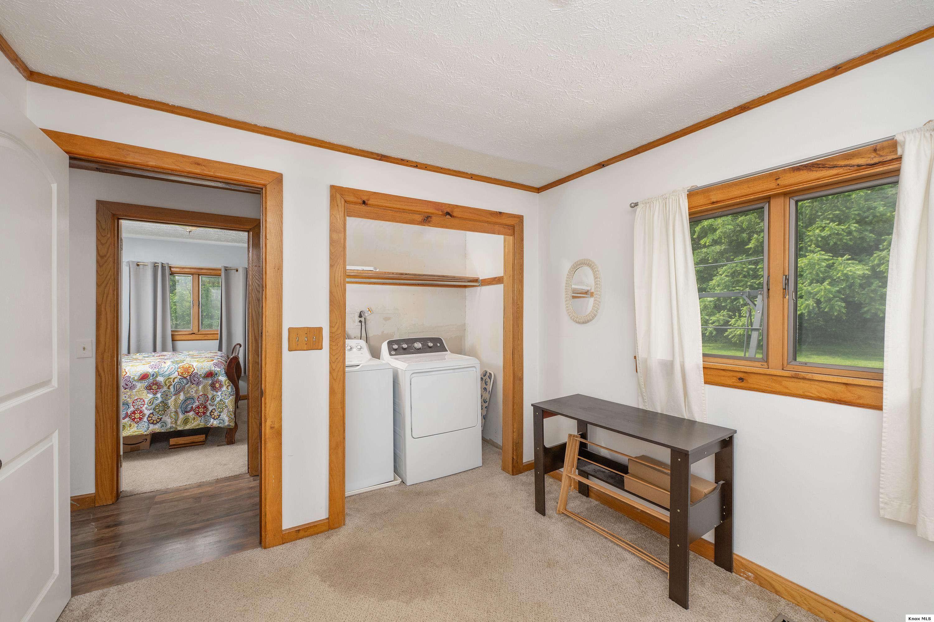 12345 Pleasant Valley Road Ne Property Photo 27