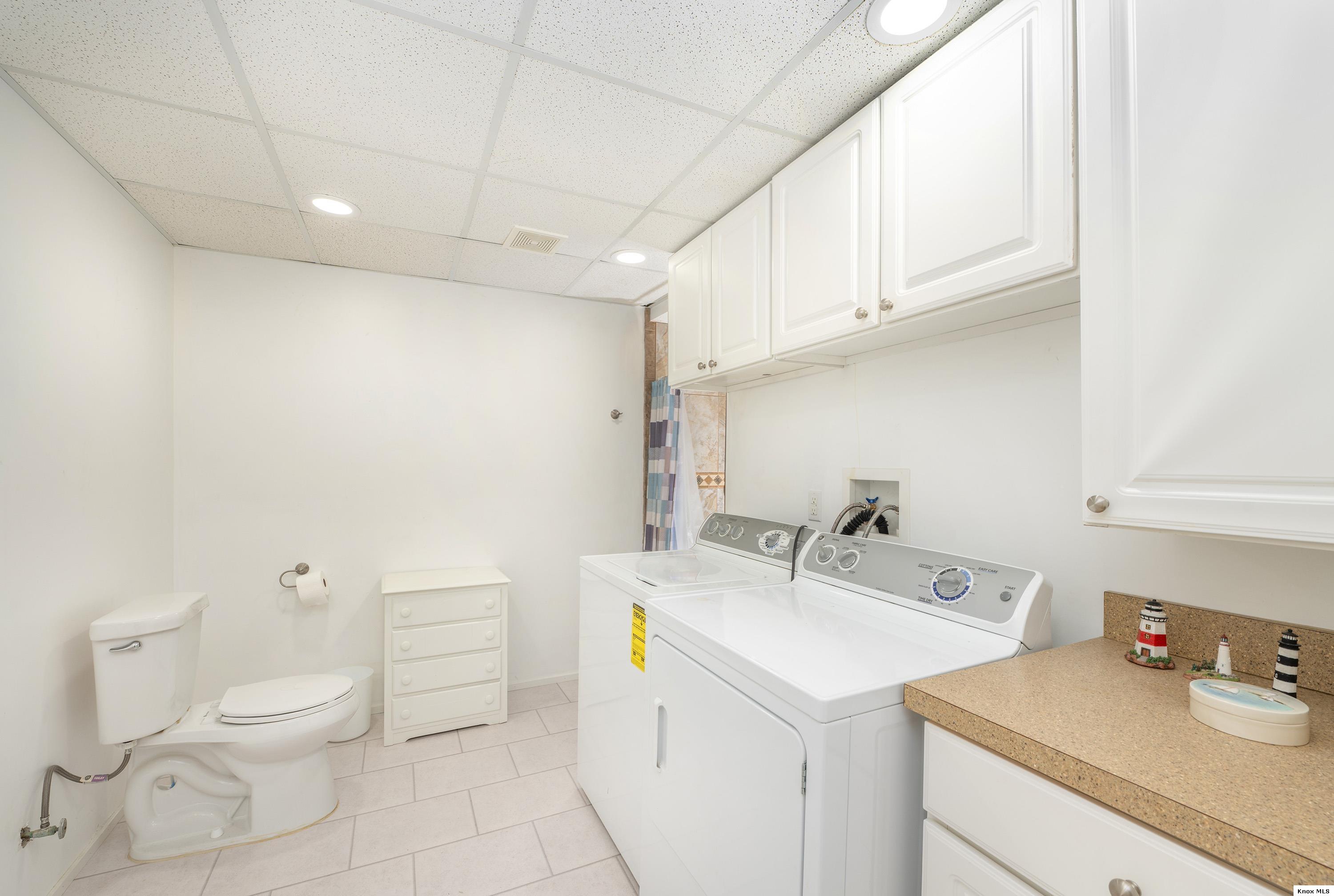 12345 Pleasant Valley Road Ne Property Photo 30