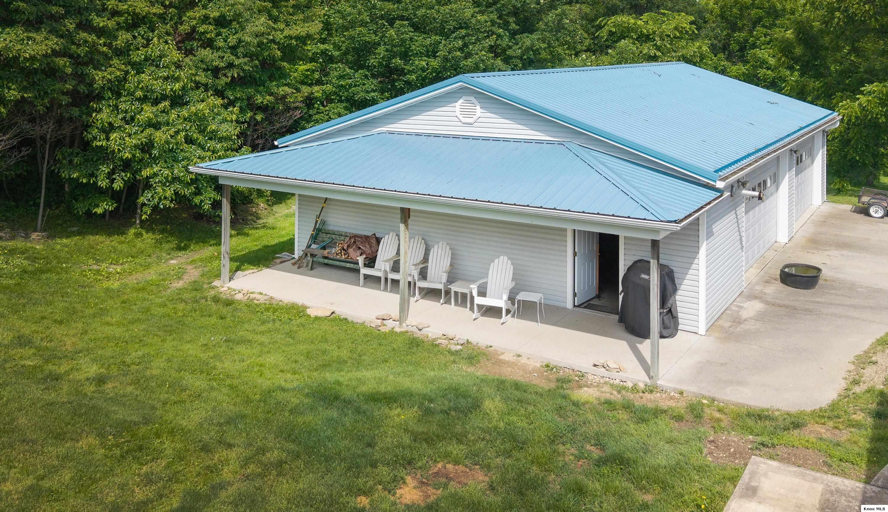 12345 Pleasant Valley Road Ne Property Photo 40