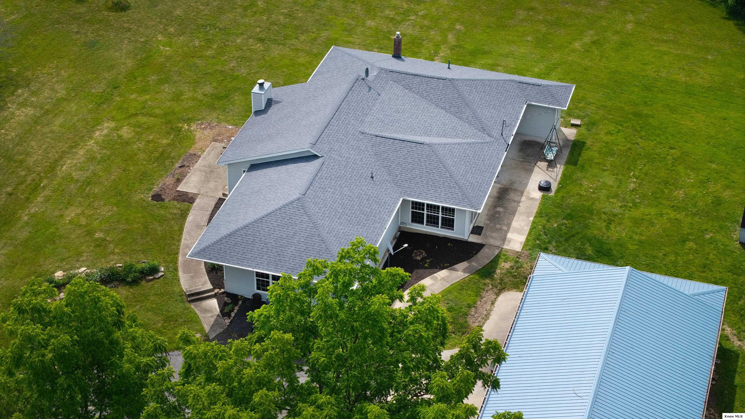 12345 Pleasant Valley Road Ne Property Photo 45