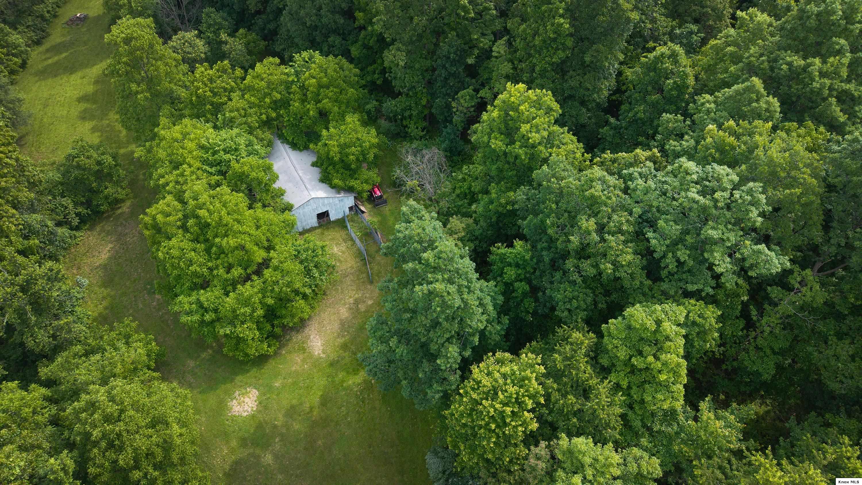 12345 Pleasant Valley Road Ne Property Photo 48