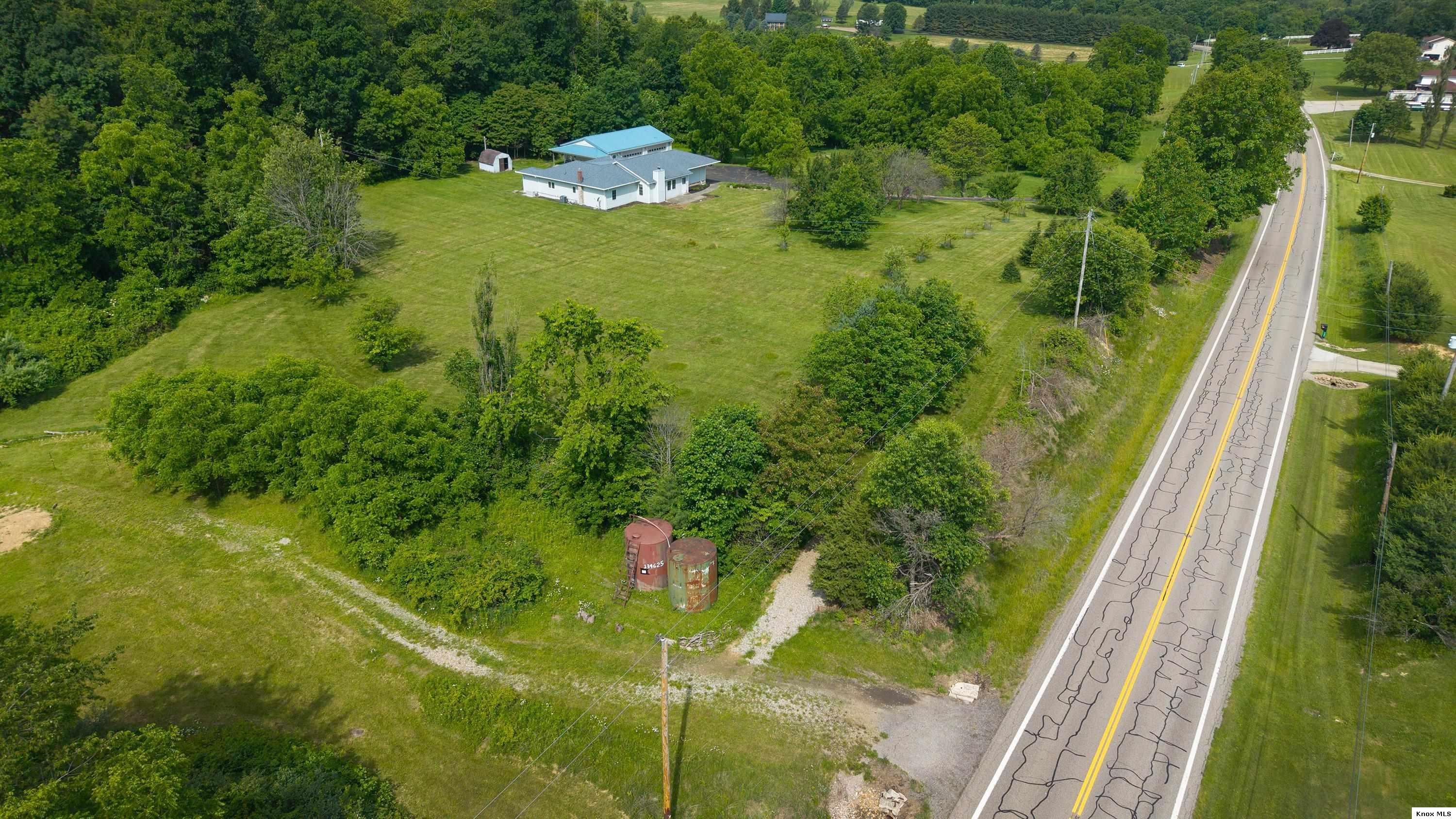 12345 Pleasant Valley Road Ne Property Photo 51