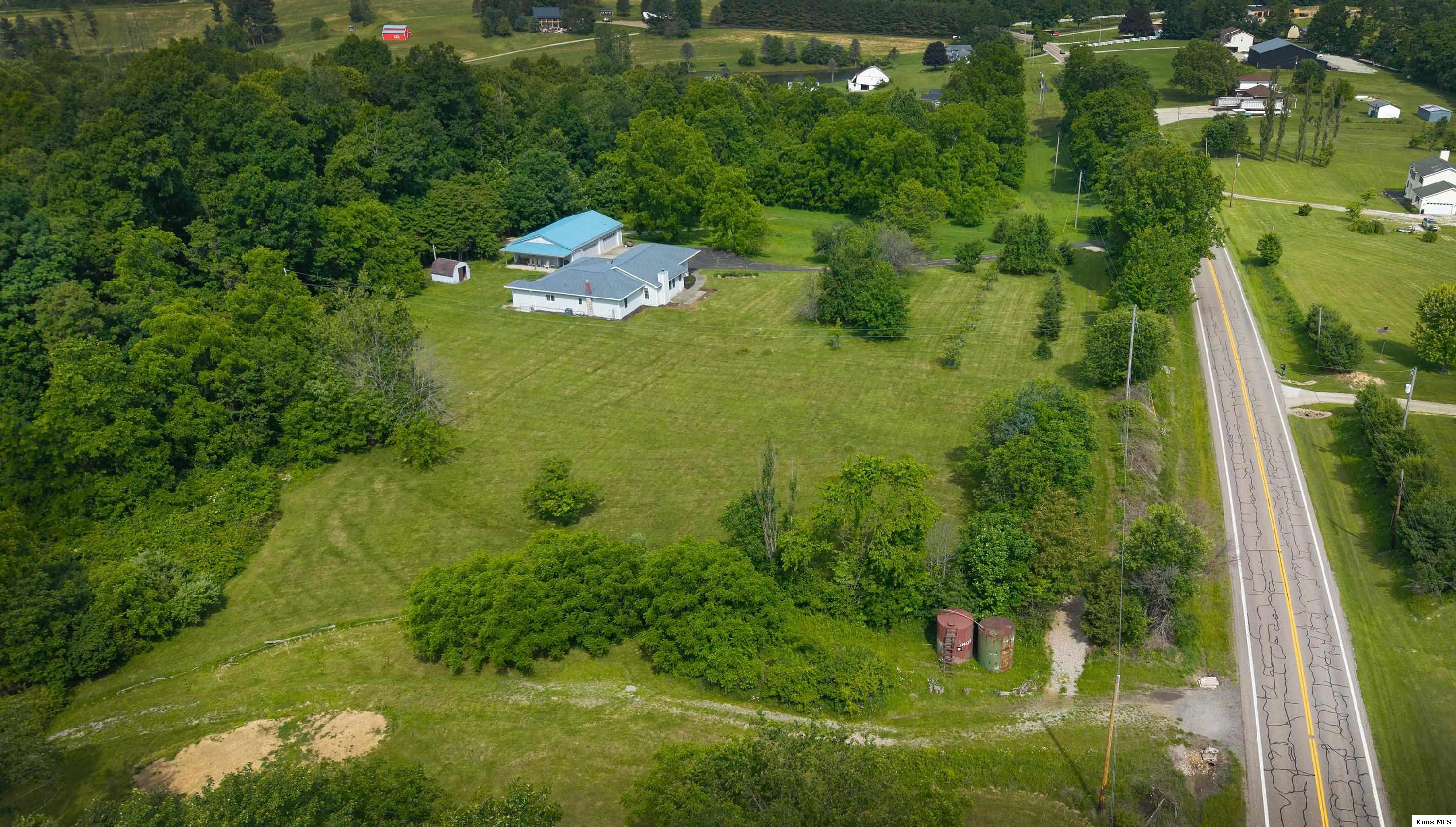 12345 Pleasant Valley Road Ne Property Photo 52