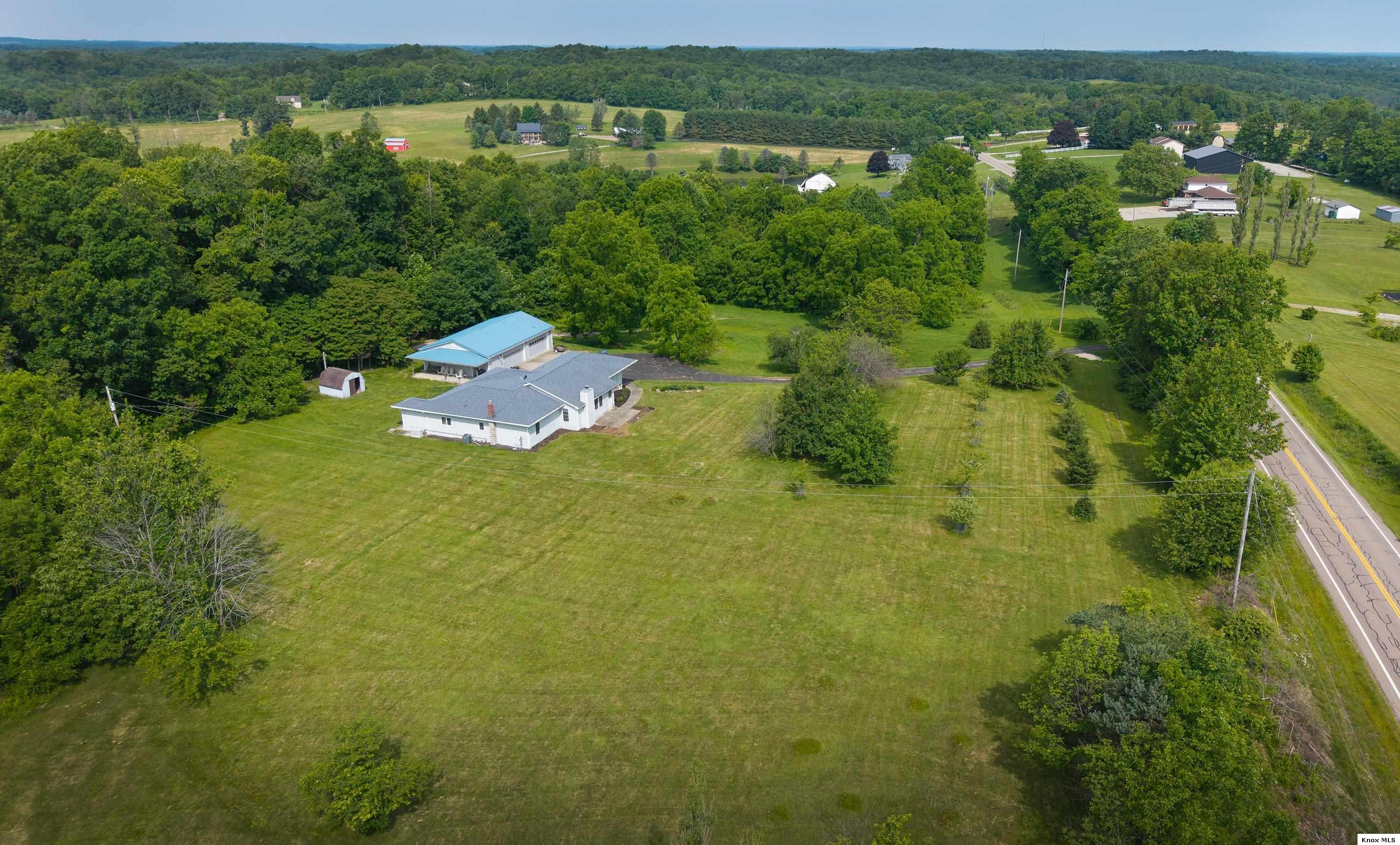12345 Pleasant Valley Road Ne Property Photo 53